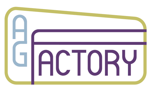 AGFactory